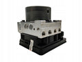 BREMSEPUMPE ABS-STYRING VW ID.3 ID.4 ID.5 SKODA ENYAQ 1EA614517AA