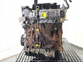 Peugeot 508 2.0 HDI AH01 motor 10DYFT Peugeot: 508 II, 3008, 5008, Expert og Jumpy.