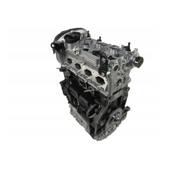 Audi A4 A5 Q5 CDHA Reconditioned engine