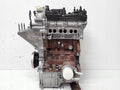 Ford Fiesta MK8 / Puma B7JB 2019-2024 motor 125 HK  Mild Hybrid L1BG-6006-LA
