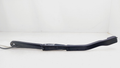 BMW 3 Serie (G20, G80, G28) 318d Forrudeviskerarm - 61619448919