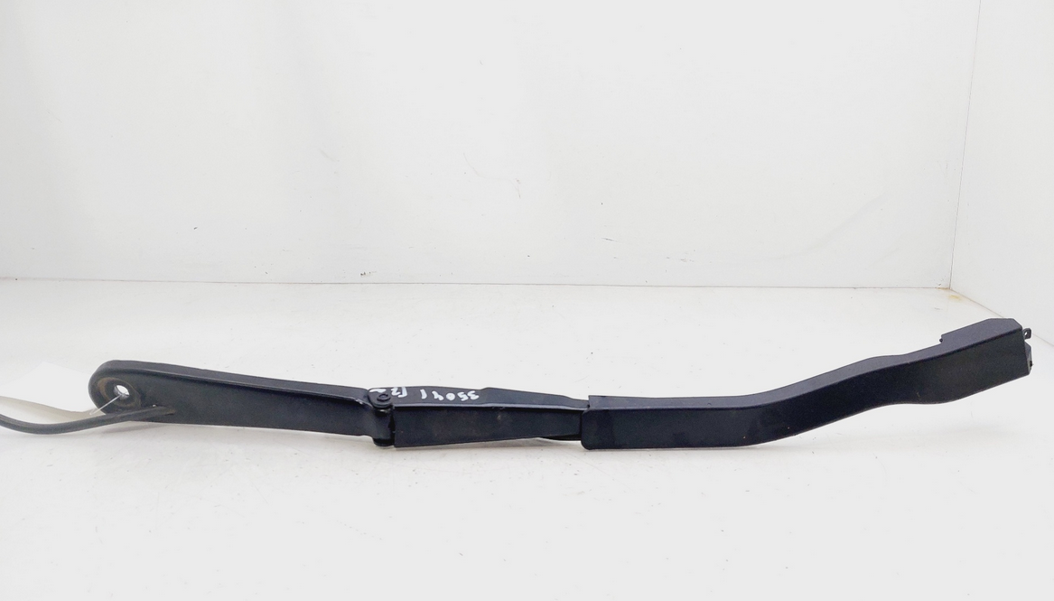 BMW 3 61619448919 Windscreen Wiper Arm