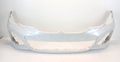 BMW 3 Serie (G20, G80, G28) 318d  Forkofanger - 51118069346