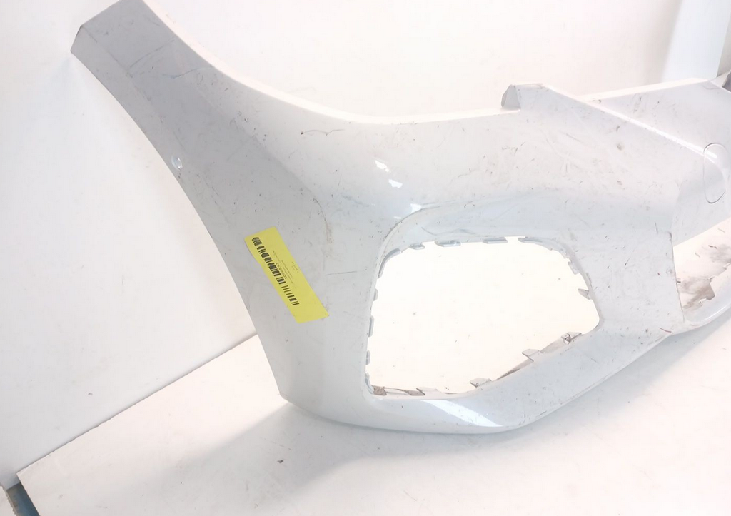 BMW 3 Serie (G20, G80, G28) 318d  Forkofanger - 51118069346