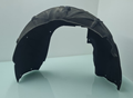 BMW 3 7340929 wheel arch