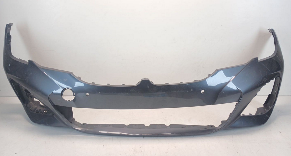 BMW 3 Serie (G20, G80, G28) 330e Forkofanger - 51118069346