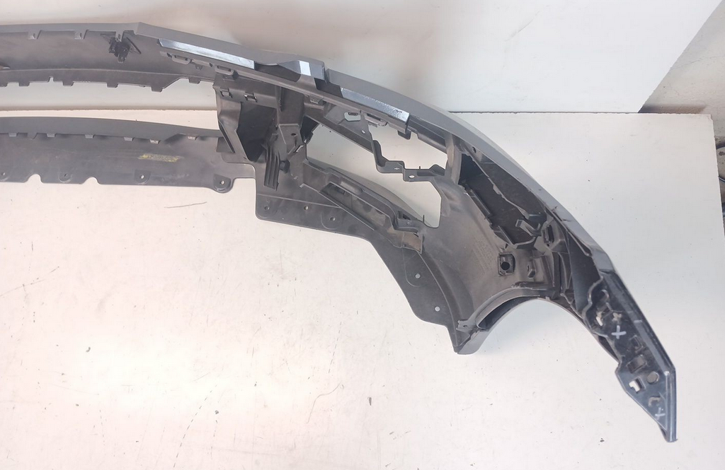 BMW 3 Serie (G20, G80, G28) 330e Forkofanger - 51118069346