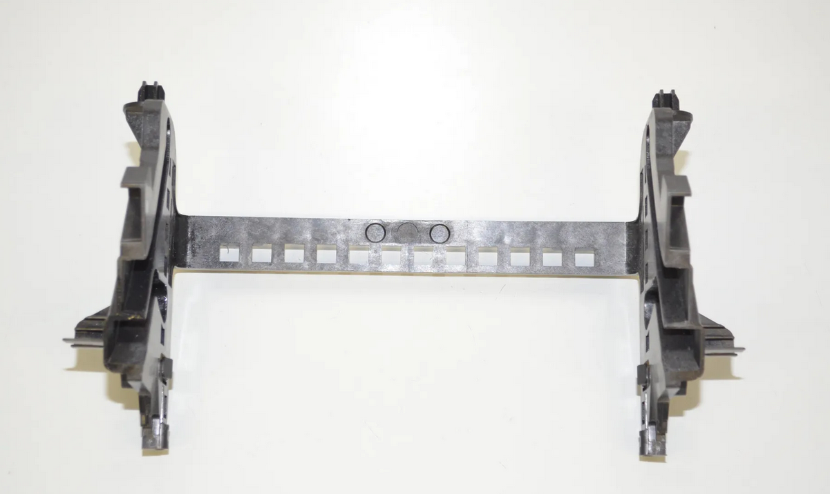 BMW 3 Serie (G20, G80, G28) 330e Støtte - 51456811443