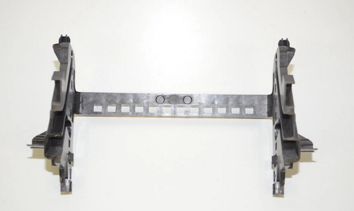 BMW 3 Serie (G20, G80, G28) 330e Støtte - 51456811443