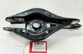 BMW 3 Serie (G20, G80, G28) 330e Venstre Bagerste Bærearm - 333210353212