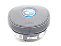 BMW 3 5A2A20303 Driver Airbag