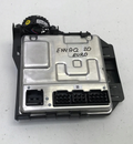 Skoda Enyaq VW ID.3 ID.4 ID.5 BSM box 1EA937012C