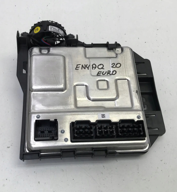 Skoda Enyaq VW ID.3 ID.4 ID.5 BSM box 1EA937012C