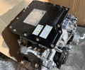Toyota BZ4X Elmotor - 30610420202