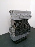 Volkswagen Transporter T5 lift T6 2.0 TDI Motor Renoveret - CFC CFCA CAA CCH