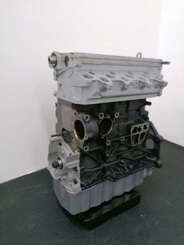 Volkswagen Transporter T5 lift T6 2.0 TDI Motor Renoveret - CFC CFCA CAA CCH
