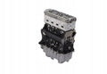 VW Transporter T6 2.0 TDI CXF CXFA CXFC MOTOR RENOVERET