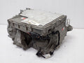 VW ID.3 ID.4 286 HK 2024 elmotor elektrisk motor EDF