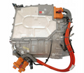MOTOR ELMOTOR SKODA ENYAQ 85 286KM 210kW 0ET907613 EDFA WDL