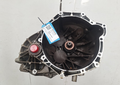 Ford Kuga Gearkasse - CV6R7002DCA