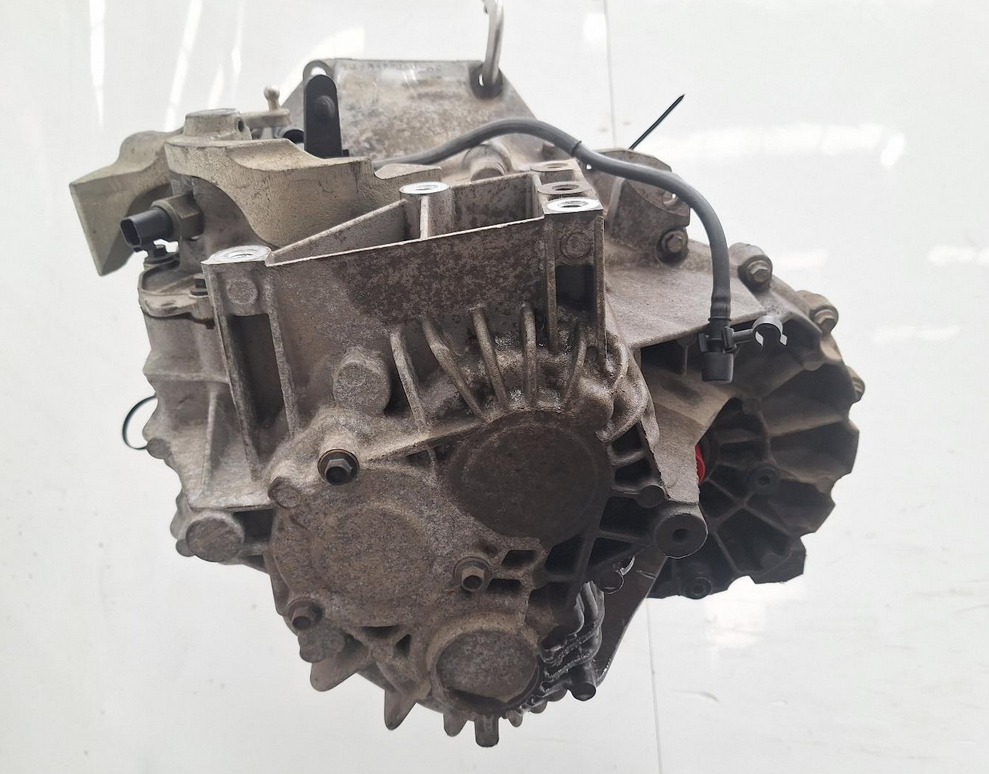 Ford Kuga Gearkasse - CV6R7002DCA