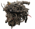 Renault Clio 0.9 TCE H4B400 motor