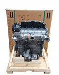Citroen Jumpy / Peugeot Expert 2.0 Blue HDI Euro 6 Motor Fabriksny - AH01