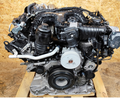 Audi 3.0 TDI Q7 A4 A5 A6 A7 Motor - 059100037
