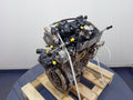 KIA STONIC LIFT 20-25 1.0 T-GDI 120HK G3LE BENZINMOTOR