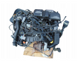 KOMPLET MOTOR PEUGEOT 1.5HDI YH01 10Q3BC 3008 5008
