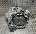 Nissan Qashqai J12 1.3 X234 X234EVA   Hybrid Xtronic CVT  Gearkasse 140556UB2A