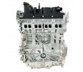 Ford Kuga 1.5 Ecoboost M8MA engine REBUILT