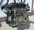 Ford C-max Grand 1.5 Ecoboost M8DB motor 2014-2019 150 HK