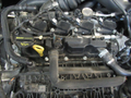 FORD Focus Kuga MK2  Mondeo  1.5 Ecoboost MOTOR M8DB