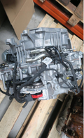Ford Focus MK3 MK4 1.0 Ecoboost Automat Gearkasse NX61-7000-AB Hybrid