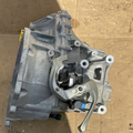 Ford Focus MK4 1.5 Ecoboost Manuel Gearkasse JX6R-7002-CHB