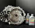 VW Transporter T5 T6 2.0 TDI 15-22 Gearkasse kode MKA 4X4