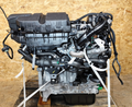 MOTOR PEUGEOT PARTNER CITROEN BERLINGO 1.5 BLUEHDI MOTOR PEUGEOT PARTNER CITROEN BERLINGO 1.5 BLUEHDI DV5RC YH01 KOMPLETYH01 KOMPLET