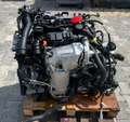 PEUGEOT CITROEN 1.5 HDI MOTOR YH01 DV5RC 2020