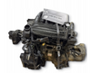 CITROEN C1 II C3 III C4 II DS3 PEUGEOT 108 208 2008 301 308 II 1.2 VTI -MOTOR