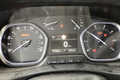Peugeot Expert Instrumentpanel - 9842119280