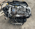 RENAULT TRAFIC TALENTO VIVARO 2.0 DCI MOTOR M9RV710 M9R V710
