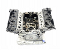 Audi 3.0 TDI Q7 A4 A5 A6 A7 Motor Renoveret - 059100037