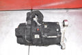 Tesla Model S AWD P85D Elmotor foran 1035000-00-F
