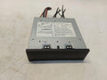 Skoda Enyaq 5LA iV60  Styreenhed NAVIGATIONSLÆSER 5LA035820E-JLK01