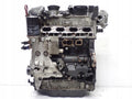 CCZ 2.0 TFSI Audi Q3 / VW Tiguan motor