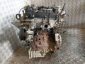 Ford Fiesta MK7 / MK8 1.0 Ecoboost SFJK 100 HK Motor