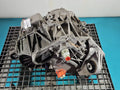 Tesla Model 3 513 hk Elmotor For 1120960-10-6