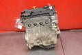 KIA OPTIMA / HYUNDAI SONATA 2.0 G4NG GDI HYBRID MOTOR