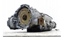 Audi Q7 4M 3.0 TDI SUQ 8-trins Automat Gearkasse - 0D5300040E